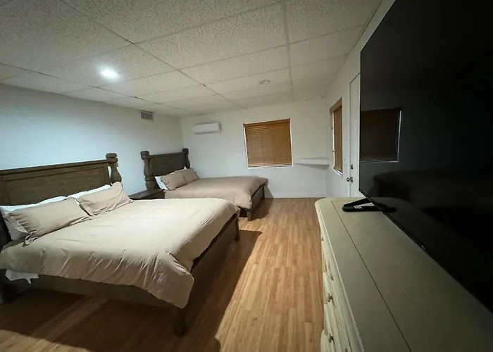 Holiday home Cozy